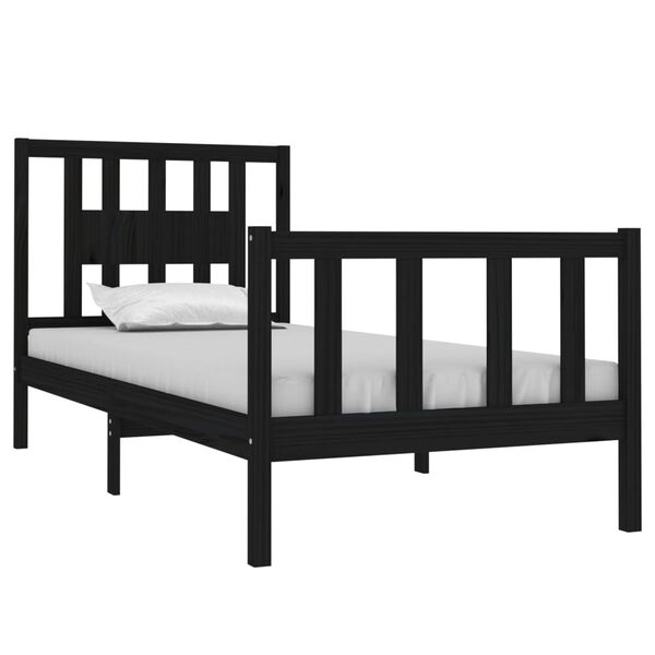 Zobrazuje sa obr&aacute;zok produktu 3 z 6