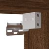 N&aacute;hľadov&yacute; obr&aacute;zok produktu 9 of 11