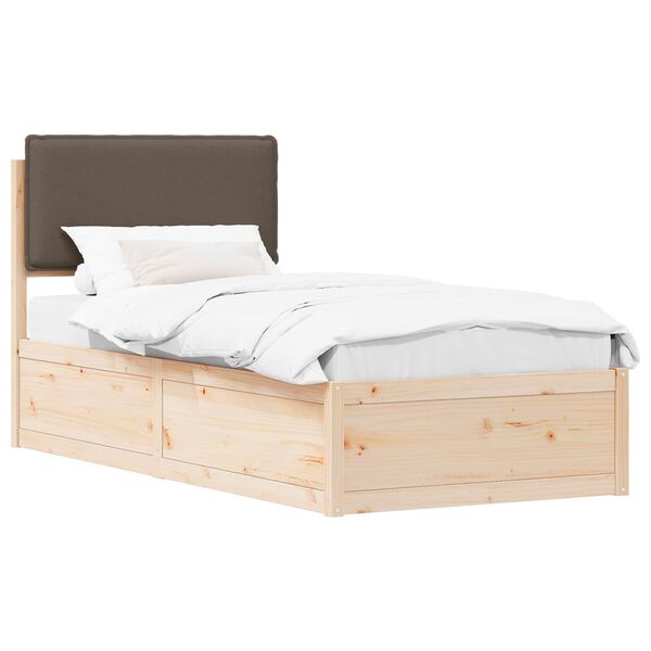 Zobrazuje sa obr&aacute;zok produktu 1 z 11