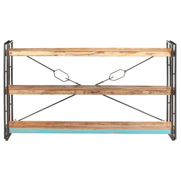 Zobrazuje sa obr&aacute;zok produktu 2 z 10