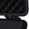 N&aacute;hľadov&yacute; obr&aacute;zok produktu 6 of 8
