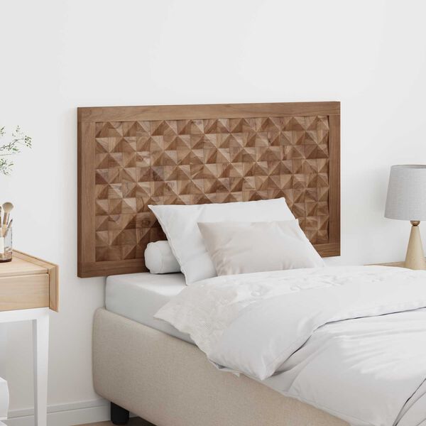 Zobrazuje sa obr&aacute;zok produktu 2 z 8