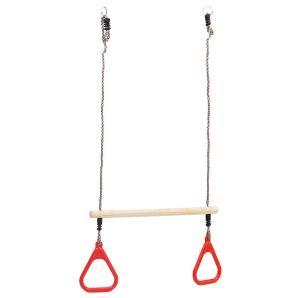 Zobrazuje sa obr&aacute;zok produktu 3 z 5