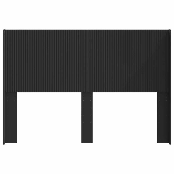 Zobrazuje sa obr&aacute;zok produktu 4 z 10