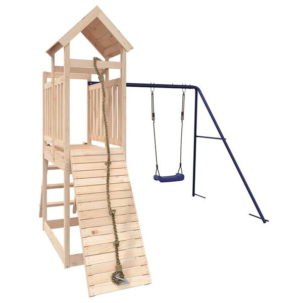Zobrazuje sa obr&aacute;zok produktu 3 z 11