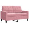 N&aacute;hľadov&yacute; obr&aacute;zok produktu 5 of 11