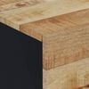 N&aacute;hľadov&yacute; obr&aacute;zok produktu 5 of 11