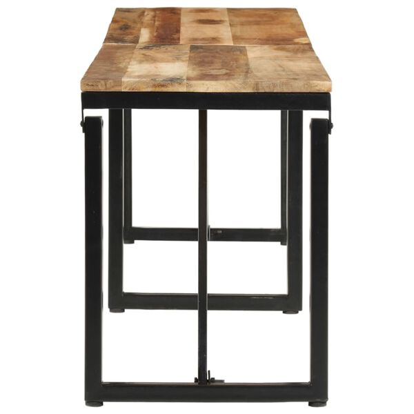 Zobrazuje sa obr&aacute;zok produktu 3 z 12