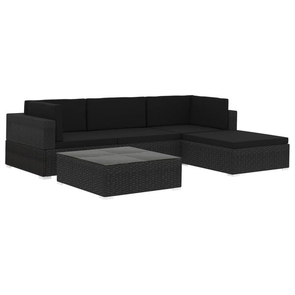 Zobrazuje sa obr&aacute;zok produktu 1 z 11