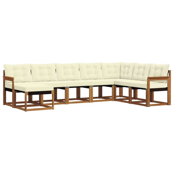 Zobrazuje sa obr&aacute;zok produktu 1 z 12