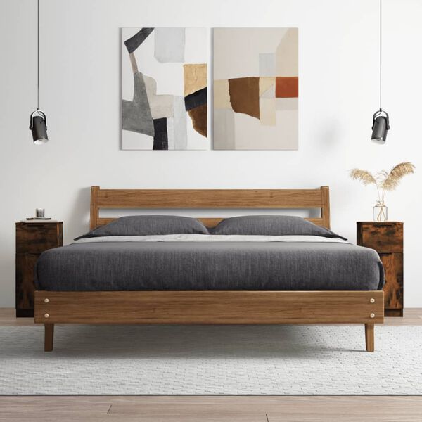 Zobrazuje sa obr&aacute;zok produktu 2 z 11