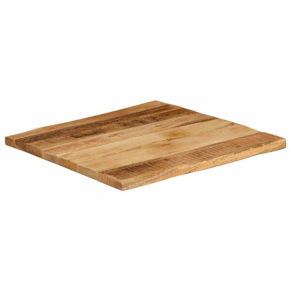 Zobrazuje sa obr&aacute;zok produktu 2 z 9