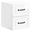 High_gloss_white