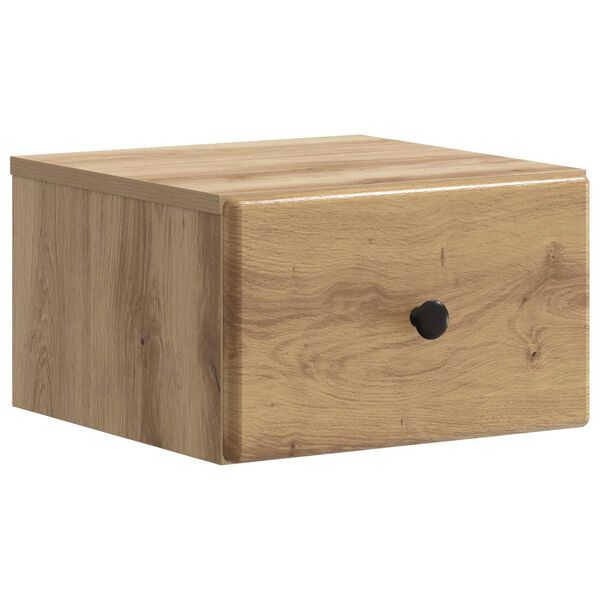 Zobrazuje sa obr&aacute;zok produktu 1 z 8