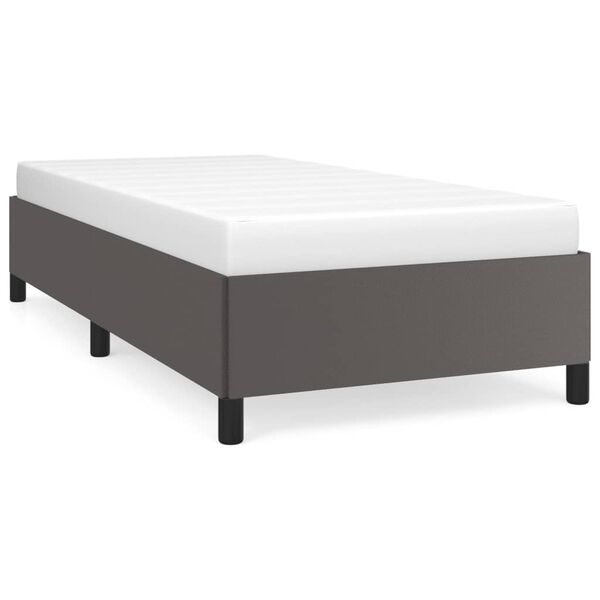 Zobrazuje sa obr&aacute;zok produktu 1 z 10