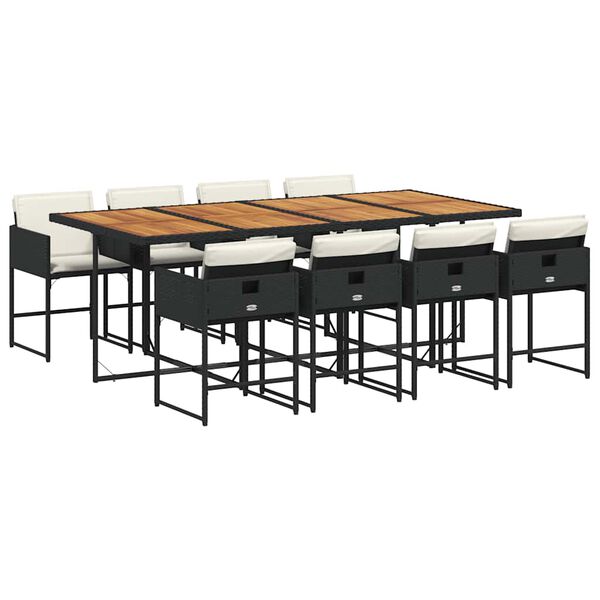 Zobrazuje sa obr&aacute;zok produktu 1 z 14
