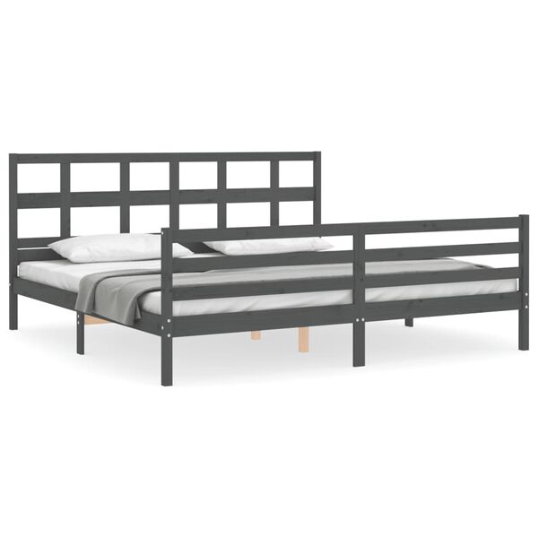 Zobrazuje sa obr&aacute;zok produktu 1 z 12