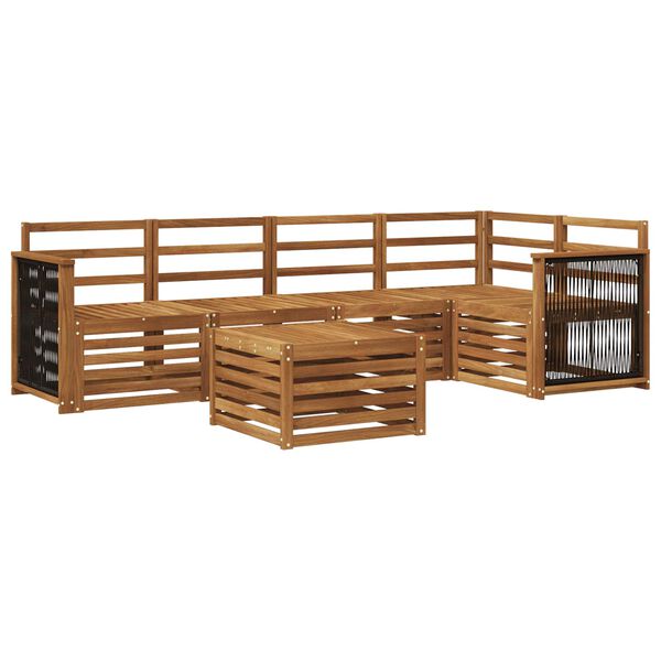 Zobrazuje sa obr&aacute;zok produktu 1 z 9