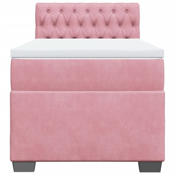 Zobrazuje sa obr&aacute;zok produktu 4 z 13