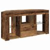 N&aacute;hľadov&yacute; obr&aacute;zok produktu 6 of 14