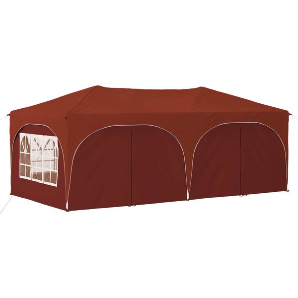 Zobrazuje sa obr&aacute;zok produktu 4 z 19