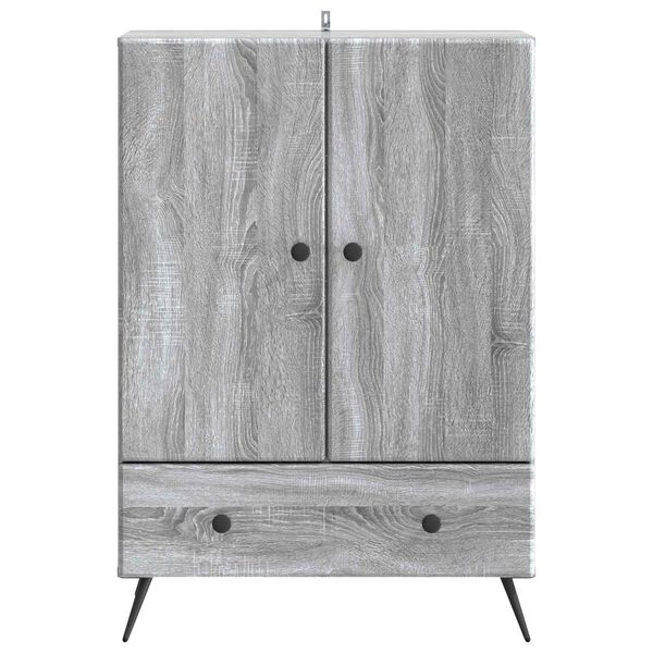 Zobrazuje sa obr&aacute;zok produktu 3 z 8