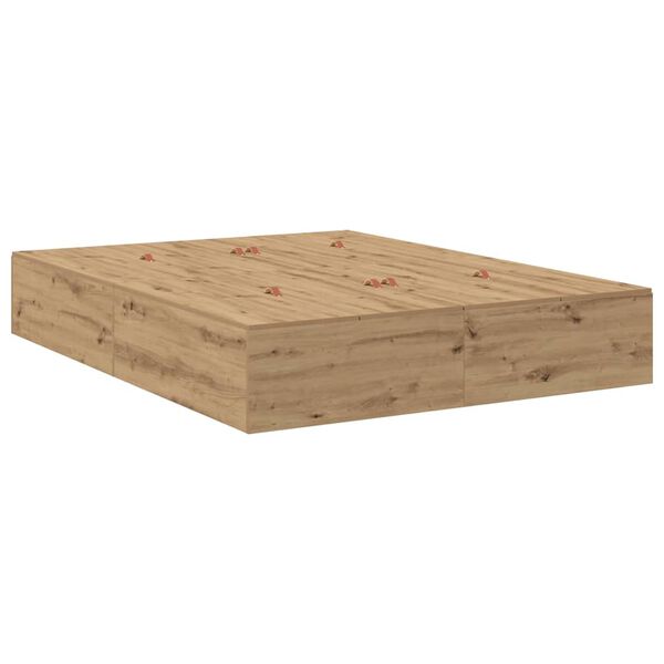 Zobrazuje sa obr&aacute;zok produktu 1 z 11