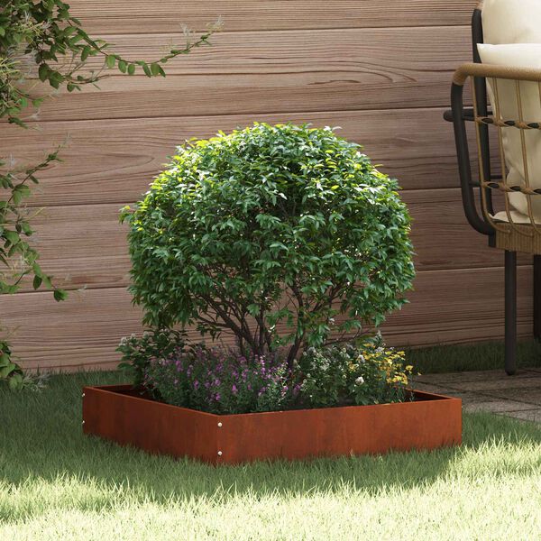 Zobrazuje sa obr&aacute;zok produktu 2 z 13