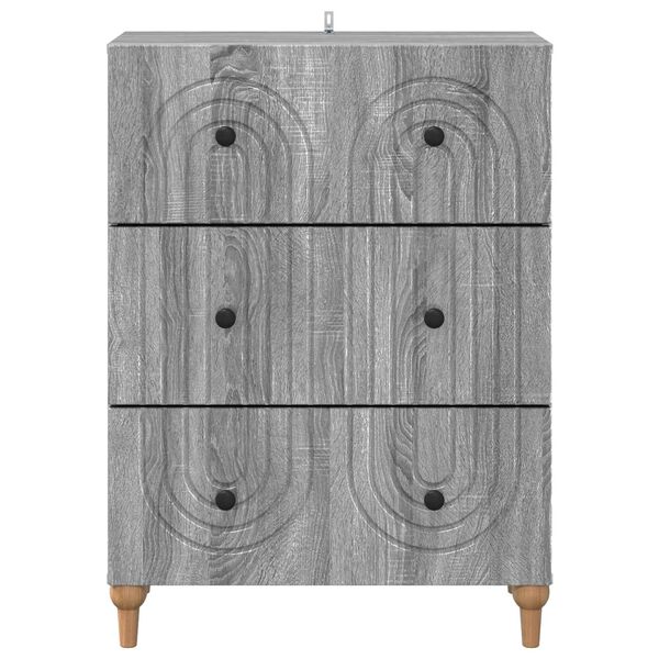 Zobrazuje sa obr&aacute;zok produktu 4 z 10