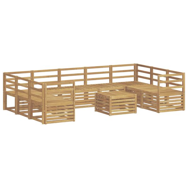 Zobrazuje sa obr&aacute;zok produktu 1 z 10