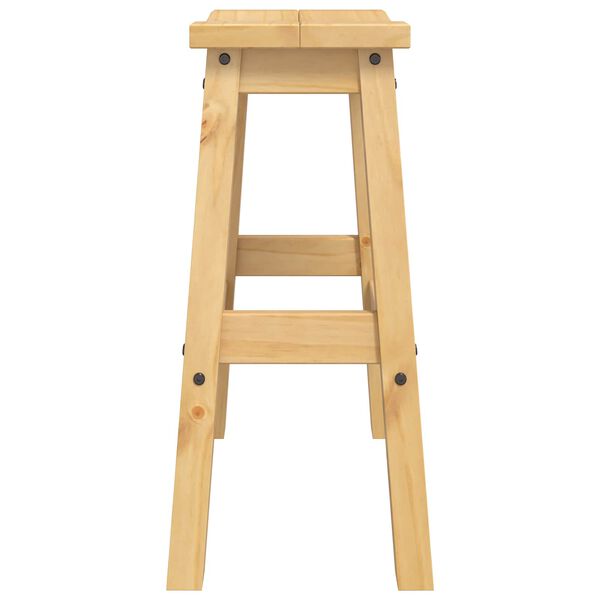 Zobrazuje sa obr&aacute;zok produktu 4 z 7