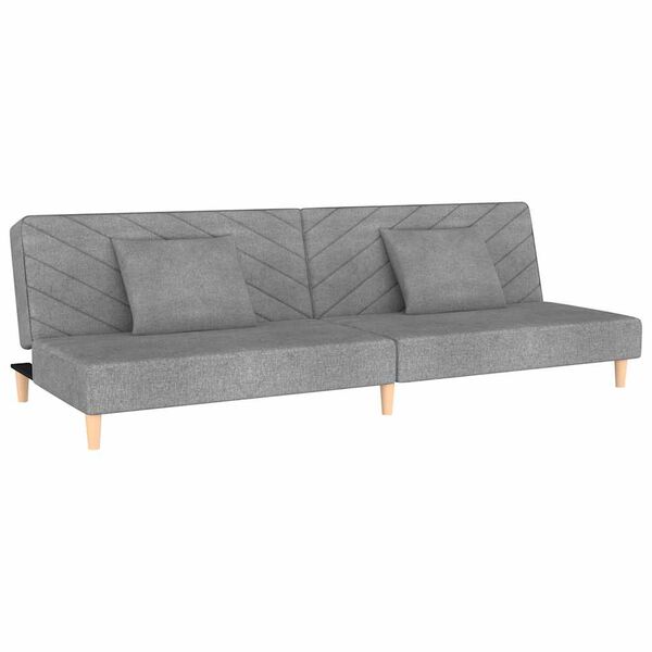 Zobrazuje sa obr&aacute;zok produktu 1 z 11