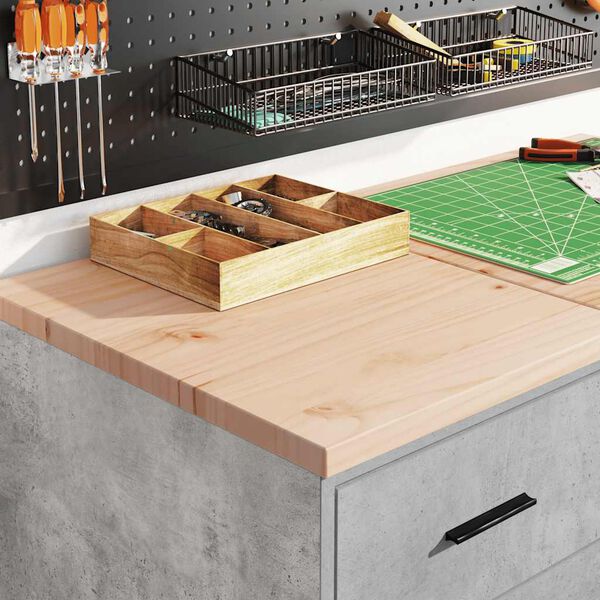 Zobrazuje sa obr&aacute;zok produktu 3 z 16