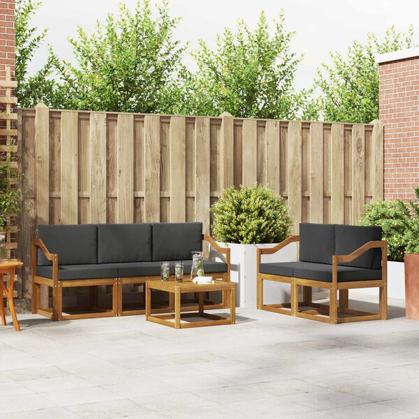 Zobrazuje sa obr&aacute;zok produktu 2 z 11