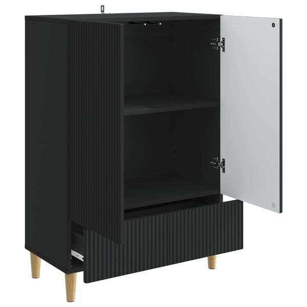 Zobrazuje sa obr&aacute;zok produktu 2 z 8