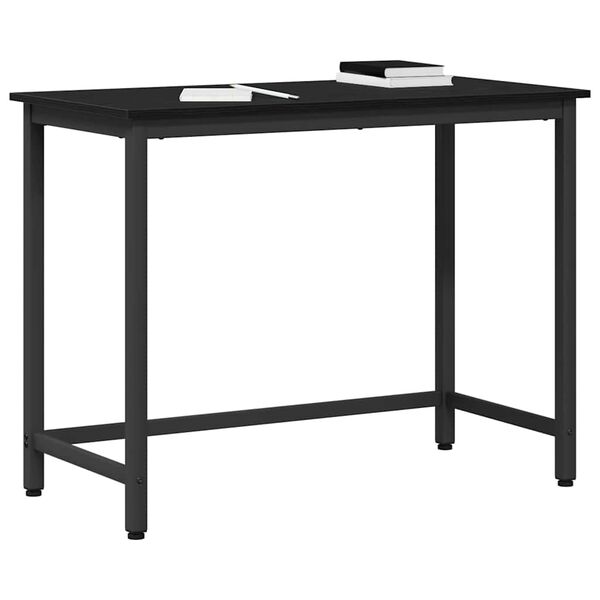 Zobrazuje sa obr&aacute;zok produktu 3 z 11