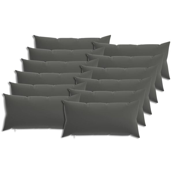 Zobrazuje sa obr&aacute;zok produktu 1 z 15