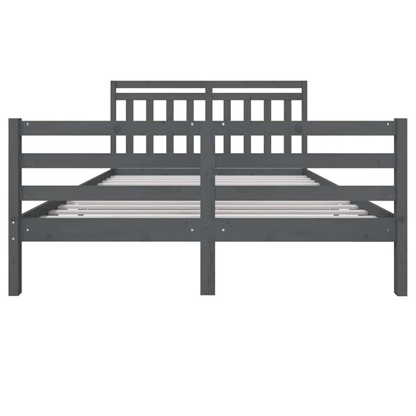 Zobrazuje sa obr&aacute;zok produktu 4 z 7