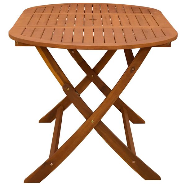 Zobrazuje sa obr&aacute;zok produktu 4 z 7