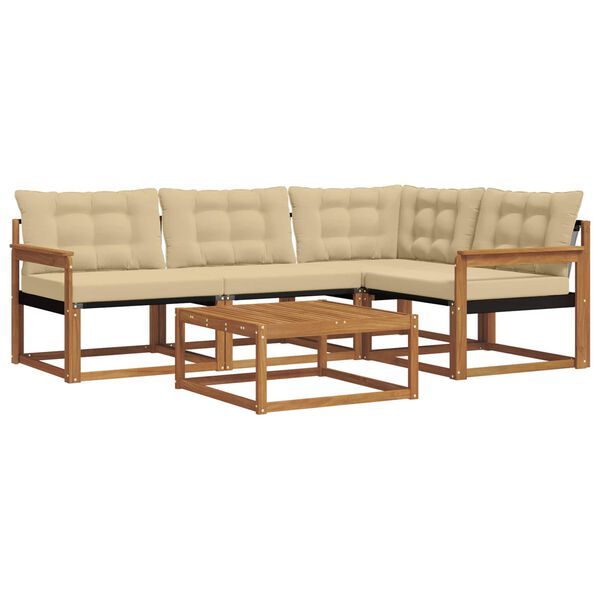 Zobrazuje sa obr&aacute;zok produktu 1 z 15