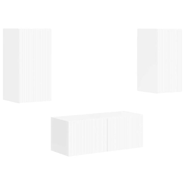 Zobrazuje sa obr&aacute;zok produktu 1 z 13