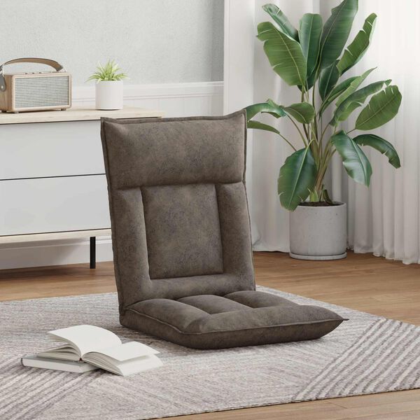 Zobrazuje sa obr&aacute;zok produktu 3 z 11