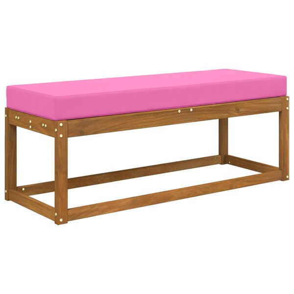 Zobrazuje sa obr&aacute;zok produktu 3 z 8