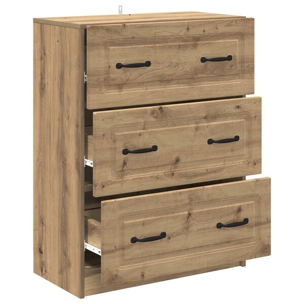 Zobrazuje sa obr&aacute;zok produktu 3 z 10