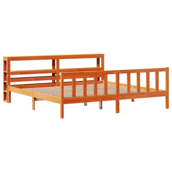 Zobrazuje sa obr&aacute;zok produktu 3 z 12