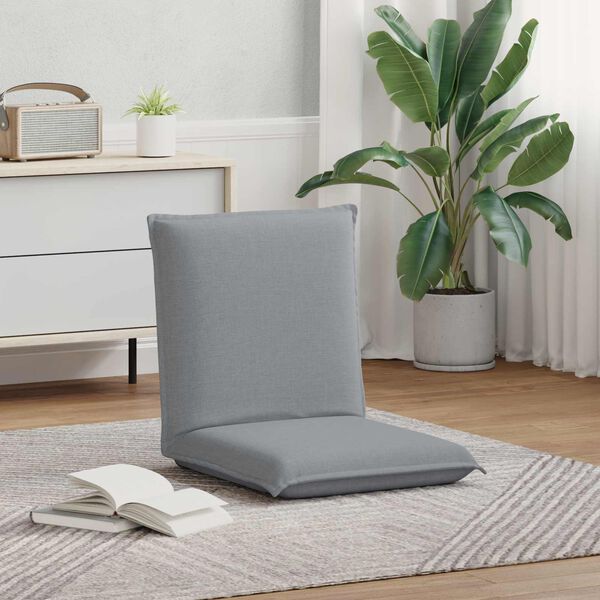 Zobrazuje sa obr&aacute;zok produktu 3 z 11