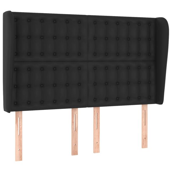 Zobrazuje sa obr&aacute;zok produktu 1 z 9