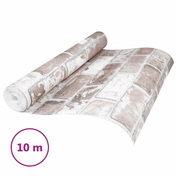 Zobrazuje sa obr&aacute;zok produktu 2 z 7