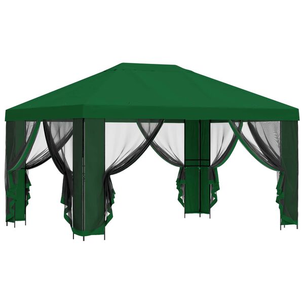 Zobrazuje sa obr&aacute;zok produktu 4 z 9