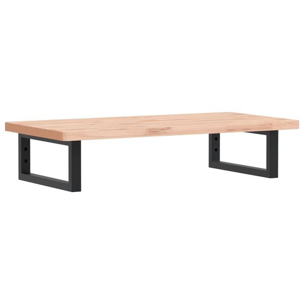 Zobrazuje sa obr&aacute;zok produktu 1 z 11